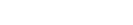 isb global logo